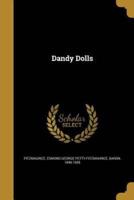 Dandy Dolls