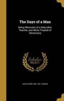 The Days of a Man