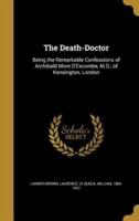 The Death-Doctor