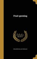 Fruit-Growing