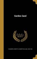 Garden-Land