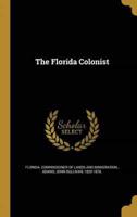 The Florida Colonist