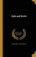 Gods and Devils