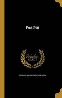 Fort Pitt