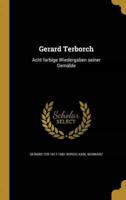 Gerard Terborch