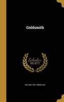 Goldsmith