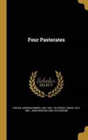 Four Pastorates