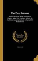 The Four Seasons