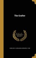 The Grafter