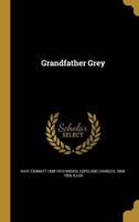 Grandfather Grey