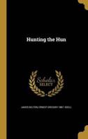 Hunting the Hun