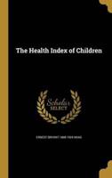 The Health Index of Children