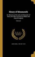 Henry of Monmouth