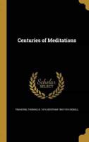 Centuries of Meditations