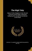 The High Toby