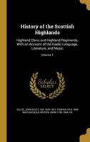 History of the Scottish Highlands