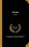 The Dial; Volume 2