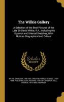 The Wilkie Gallery