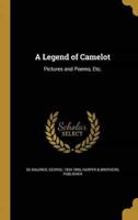 A Legend of Camelot