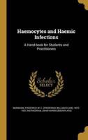 Haemocytes and Haemic Infections