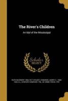 The River's Children