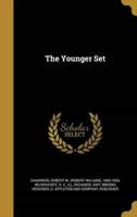 The Younger Set