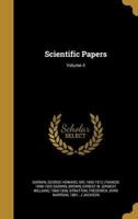 Scientific Papers; Volume 4