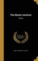 The Master-Mistress