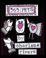 365 Pets