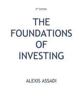 The Foundations of Investing (2nd Edition)