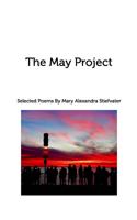 The May Project: Selected Poems