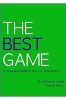The Best Game, Second Edition