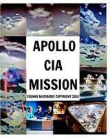 APOLLO CIA MISSION