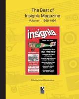 The Best of Insignia Magazine Volume 1: 1995-1996