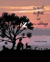The wolf, the goat and the cabbage