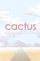 Cactus: A Collection of Poems about Places
