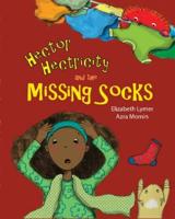 Hector Hectricity and the Missing Socks
