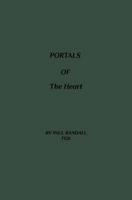 Portals Of The Heart
