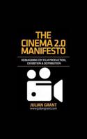 The Cinema 2.0 Manifesto