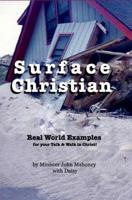 Surface Christian