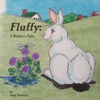 Fluffy A Bunny's Tale