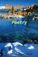 River of Flower