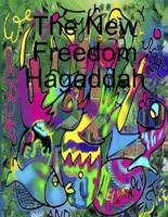 The New Hagaddah