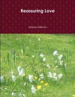 Reassuring Love