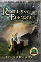 Realms of Edenocht