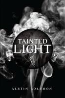 Tainted Light