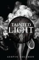Tainted Light