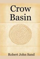 Crow Basin