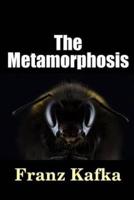 The Metamorphosis