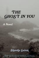 The Ghost in You